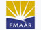 58872_emaar-logo