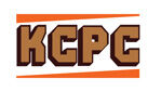 KCPC Construction LLC