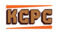 KCPC Construction LLC
