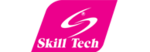 Skill Hand Electronics LLC