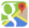 googlemaplogo