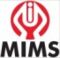 mims-logo-revised-small-e1483950307330