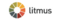 logo_img-litimus