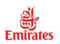 airlogos\emirates_big