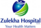 zulekha-hospital-logo