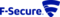 f-secure_horizontal_logo_rgb_blue-300x83