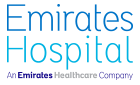 Cosmesurge & Emirates Hospital Clinics For One Day Surgery LLC
