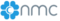 nmc-healthcare-logo