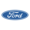 files\brands\28\ford-emblem-logo-vector-200x200