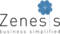 Zenesis Corporation