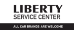 Liberty Abu Dhabi Automobiles Company LLC