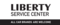 Liberty Abu Dhabi Automobiles Company LLC