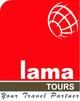 Lama Desert Tourism LLC