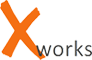 Xworks Interiors LLC