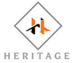 Heritage Palace Decor Contracting LLC
