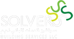 Solvers Building Services LLC