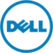 dell-logo-png-new-svg-image-2000