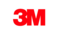 3m_logo-01_1543827788