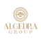 algedra_group_logo-27-16