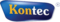Kontec Company LLC