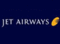airlogos\jet_airways_big