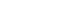 jumeirah-white-logo-en-121x51