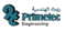Primetec Technology LLC