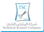 Technical Scissors Company LLC