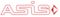 asis-boats-logo