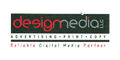 Design Media LLC