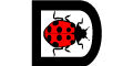 Al Dammam Pest Control & Cleaning Company LLC