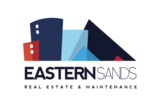 Eastern Sands Real Estate LLC