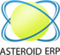 astroied_logo