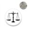 2023-lawyer-logo-round-brooch-tianping-justice-fairness-emblem-icon-gifts-to-friends-integrity-and-impartiality-300x300