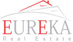 Eureka Real Estate Brokers