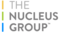 nucleus-group-logo