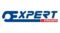 expert_logo_1486441409
