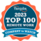 flexjobs-top100-company-logo-2023-300x300