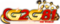 logo-g2g81-03-1