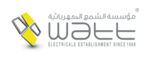 Watt Electricals Establishment
