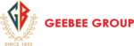 Geebee Trading Company