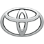 logo-toyota-rent.png