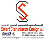 Smart Star Interior Design LLC