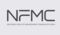 nfmc-logo-footer