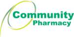 Green Community Pharmacy
