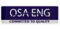 OSA Engineering Works EST