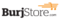 burj_logo_medium