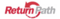 logo_img-return1