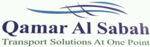 Qamar Al Sabah Car Rent and Passenger Transport