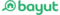 bauyt-logo